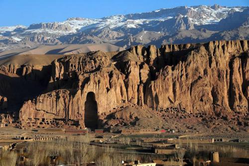 afghanistan1