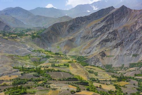 afghanistan2